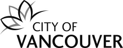 City of Vancouver - Development Services