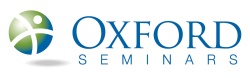 Oxford Seminars International Inc.