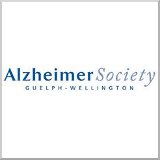 Alzheimer Society of Guelph Wellington