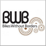 Bikes Without Borders