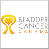 Bladder Cancer Canada