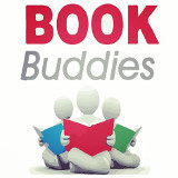Book Buddies in Leamington or LaSalle