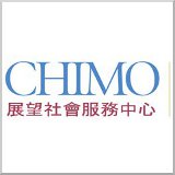 CHIMO Crisis Services