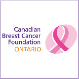 Canadian Breast Cancer Foundation Ontario