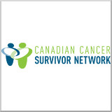 Canadian Cancer Survivor Network