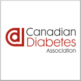 Canadian Diabetes Association