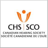 Canadian Hearing Society Cornwall