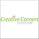 Creative Corners Childcare