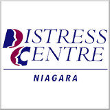 Distress Centre Niagara