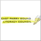East Parry Sound Literacy Council