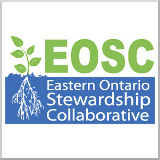 Eastern Ontario Stewardship Collaborative