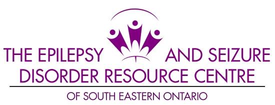 Epilepsy and Seizure Disorder Resource Centre of Southeastern Ontario