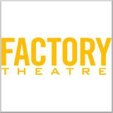 Factory Theatre