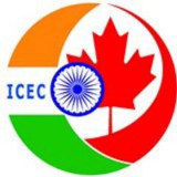 Indo Canada Education Council