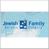 Jewish Family Service Calgary