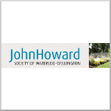 John Howard Society of Waterloo Wellington