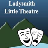 Ladysmith Little Theatre