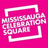 Mississauga Celebration Square