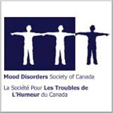 Mood Disorder Society of Canada
