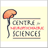 Neuropsychiatric Patients' Association of Newfoundland and Labrador