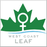 Boys and Girls Clubs of South Coast BC