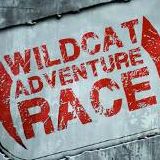 Wildcat Adventure Race