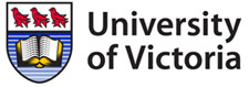 University Of Victoria Canada Undergraduate Programs