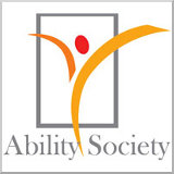 Ability Society of Alberta