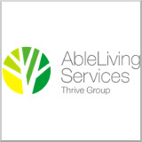 AbleLiving Services Thrive Group