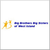 Big Brothers Big Sisters West Island