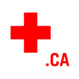 Canadian Red Cross Society Brockville and District Branch