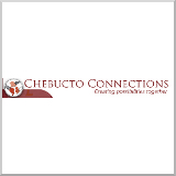 Chebucto Connections