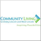 Community Living Grimsby Lincoln and West Lincoln