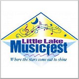 Little Lake Musicfest