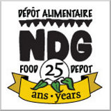 NDG Food Depot