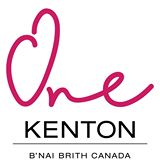 One Kenton Alzheimer's Centre of Excellence