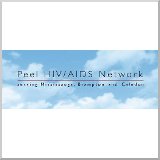 Peel HIV/AIDS Network
