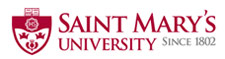 St. Mary's University Logo